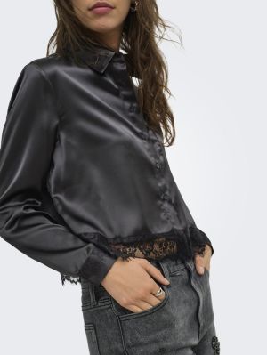 15380413 BLACK