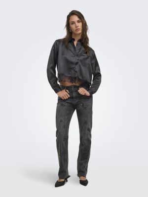 15380413 BLACK