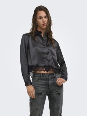 15380413 BLACK