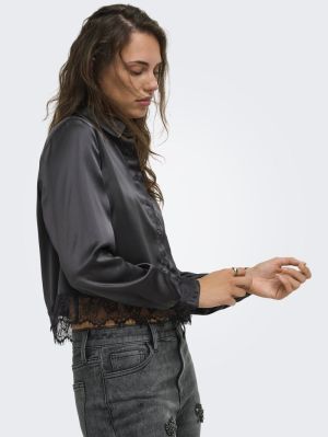 15380413 BLACK