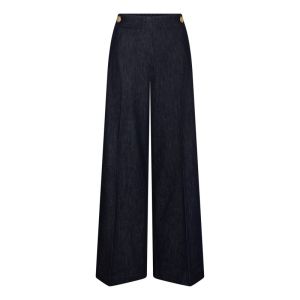 JV-2607-0607-653 DARK BLUE CHAMB