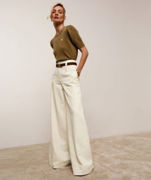 JV-2607-0203-299 KHAKI