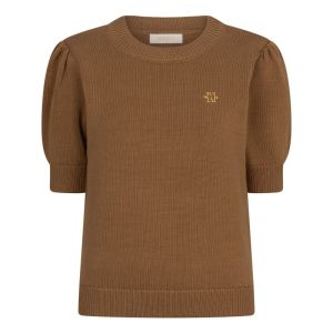 JV-2607-0203-299 KHAKI