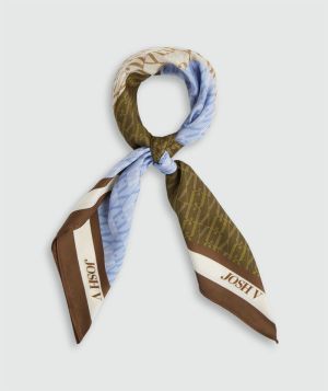 JV-2607-1810-987 BROWN