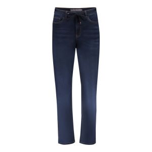 38301-000845 BLUEBLACK