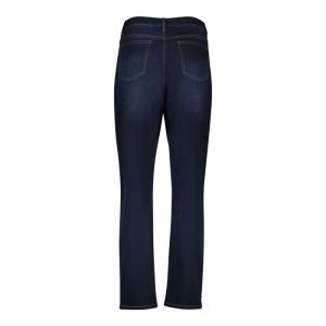 38301-000845 BLUEBLACK