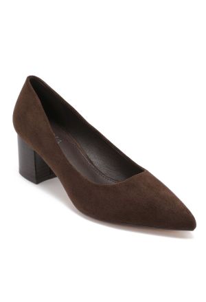 H8-1335E brown