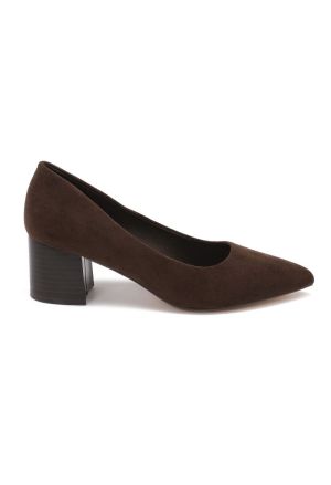 H8-1335E brown