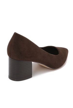 H8-1335E brown