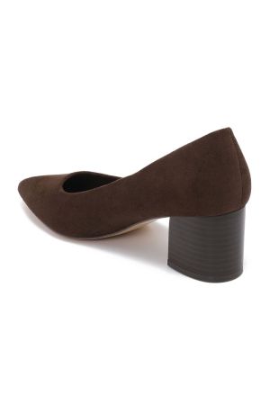 H8-1335E brown