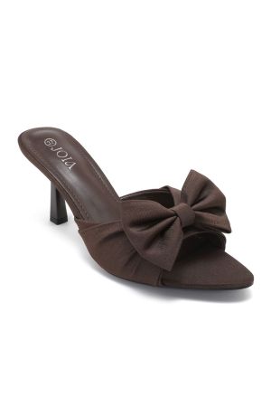 H8-1378A BROWN