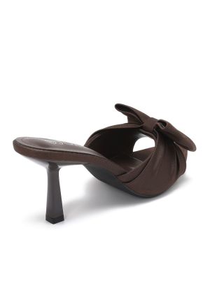 H8-1378A BROWN