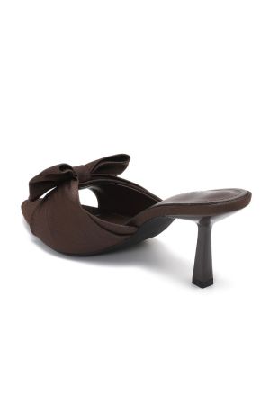 H8-1378A  BROWN