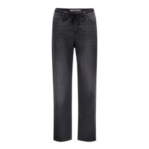 38301-000805 GREY DENIM