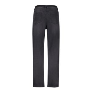 38301-000805 GREY DENIM