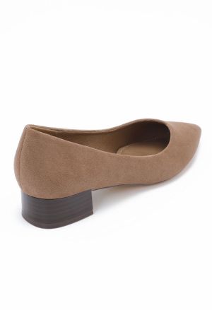 H8-1370E CAMEL