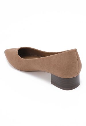 H8-1370E CAMEL