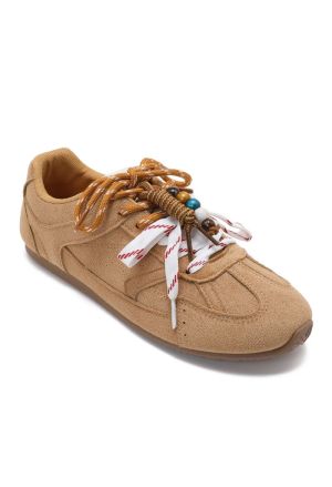 B-6627 CAMEL