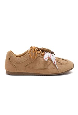 B-6627 CAMEL