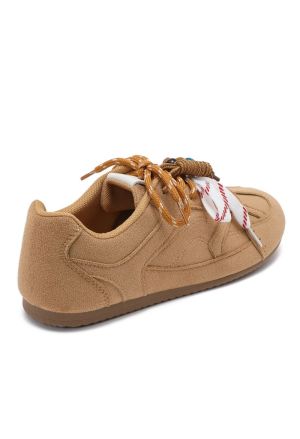 B-6627 CAMEL
