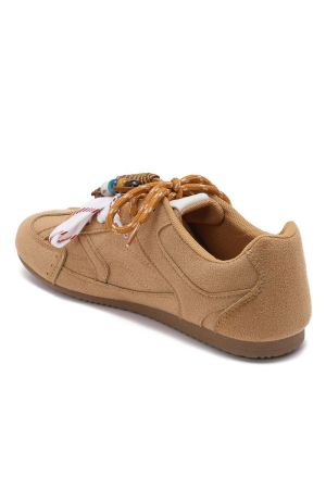 B-6627 CAMEL