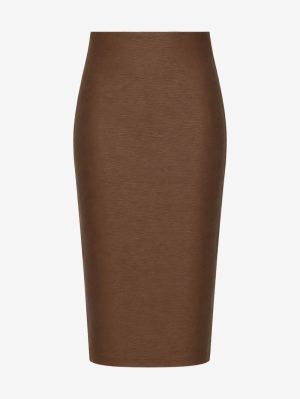 N3-522 2605 2720 PECAN