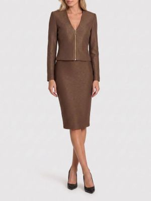 N3-522 2605 2720 PECAN