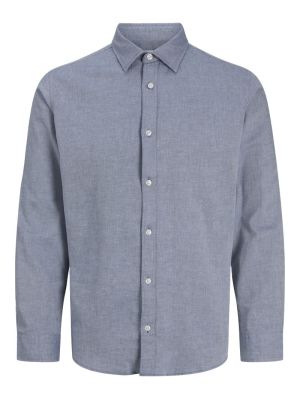 12298562 FADED BLUE