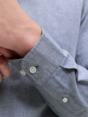 12298562 FADED BLUE