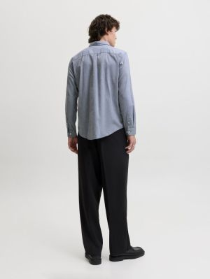12298562 FADED BLUE