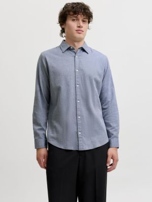 12298562 FADED BLUE