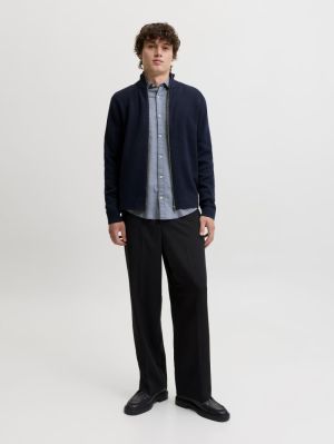 12298562 FADED BLUE