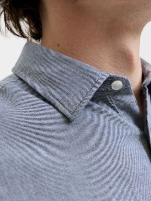 12298562 FADED BLUE