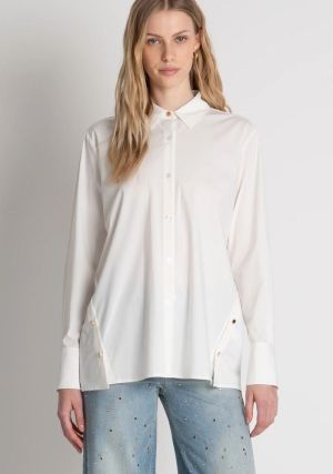 FP26WT6008W58401-108 CREAM