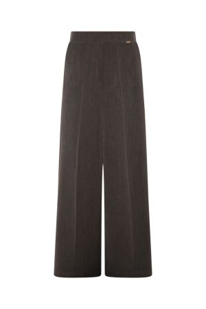 FY26WV3011W76101-T53 DARK GREY