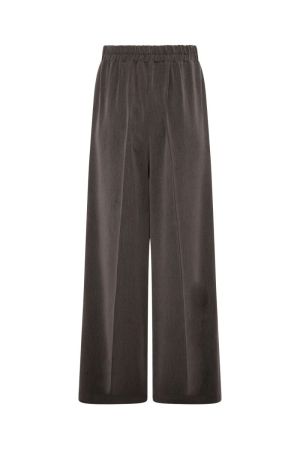 FY26WV3011W76101-T53 DARK GREY