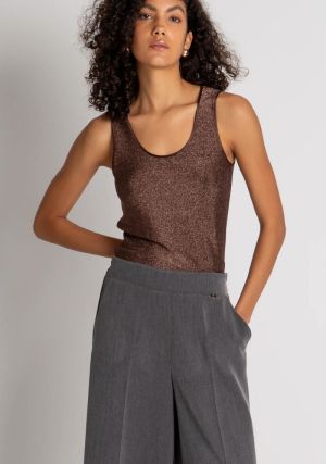 FY26WV3011W76101-T53 DARK GREY