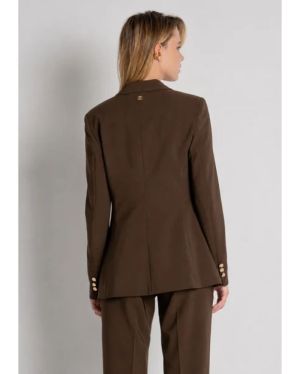 FR26WJ3030W42901-I49 COFFEE