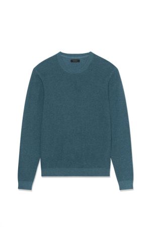 30207195 1842151 BLUE MIRAGE MEL