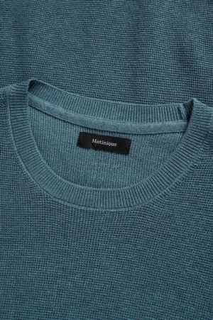 30207195 1842151 BLUE MIRAGE MEL