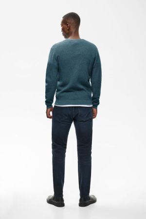 30207195 1842151 BLUE MIRAGE MEL