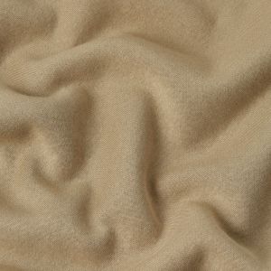 D26459-C235-G684 DESERT SAND