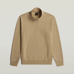 D26459-C235-G684 DESERT SAND