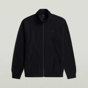 D29292-C235-6484 DK BLACK