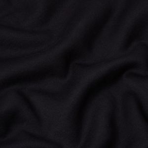 D29292-C235-6484 DK BLACK