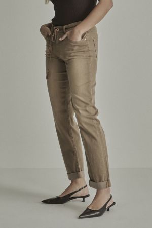 FW261.127091 204 CAMEL