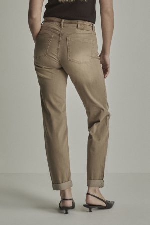 FW261.127091 204 CAMEL