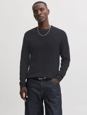 12298310 BLACK