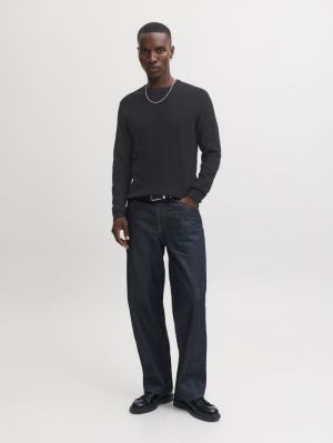 12298310 BLACK