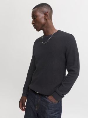 12298310 BLACK